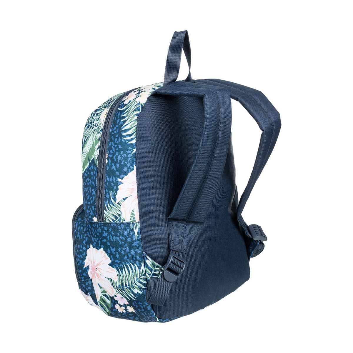 ROXY - ALWAYS CORE EXTRA SMALL BACKPACK 8 L