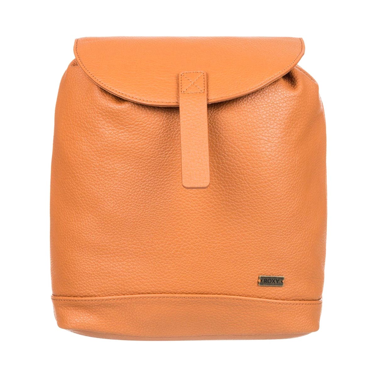 Roxy LOVELY WINTER SMALL BACKPACK 7.5 L ERJBP04397 NLF0