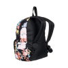 ROXY - ALWAYS CORE PRINTED EXTRA SMALL BACKPACK 8 L