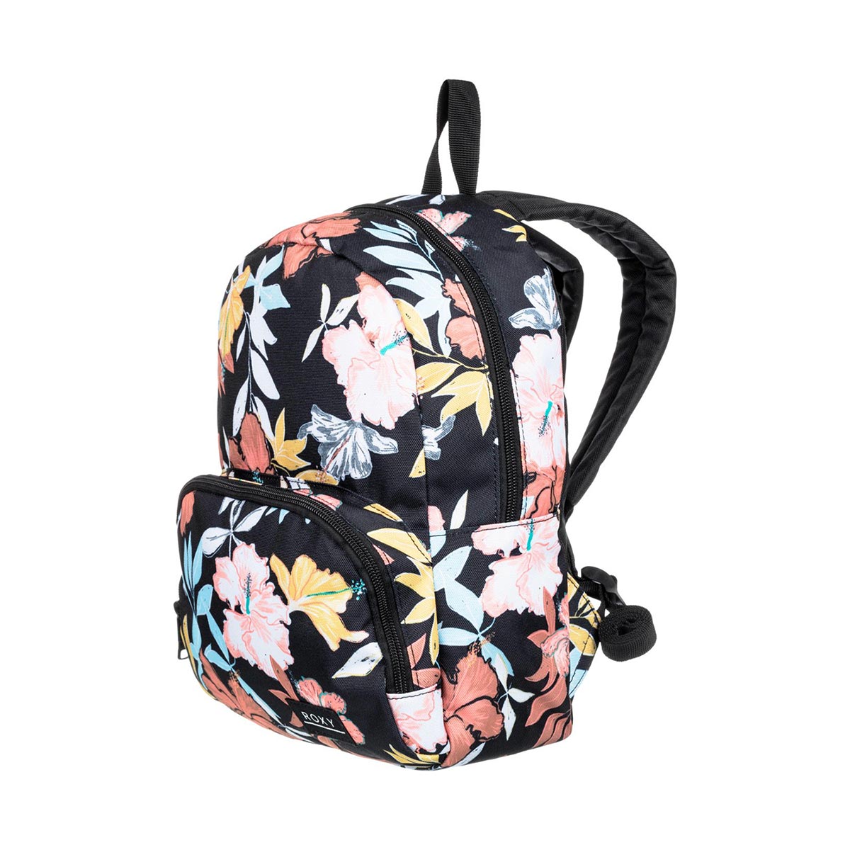 ROXY - ALWAYS CORE PRINTED EXTRA SMALL BACKPACK 8 L