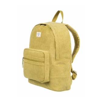 Roxy COZY NATURE BACKPACK (ERJBP04653 GJE0)