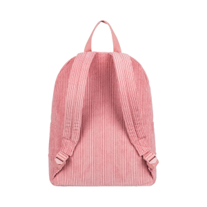 ROXY - COZY NATURE BACKPACK