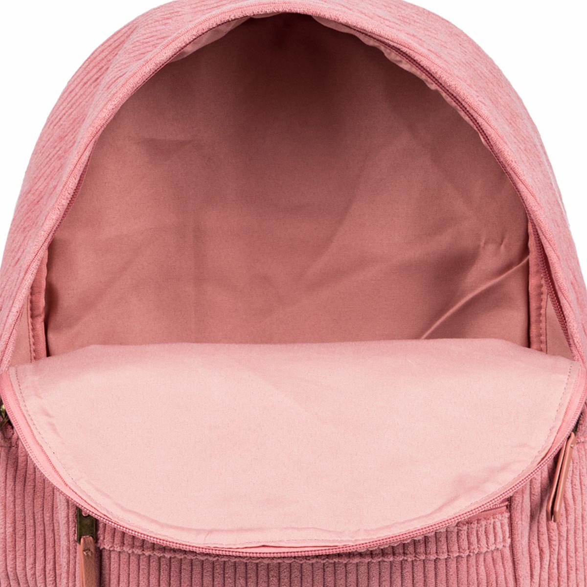 ROXY - COZY NATURE BACKPACK