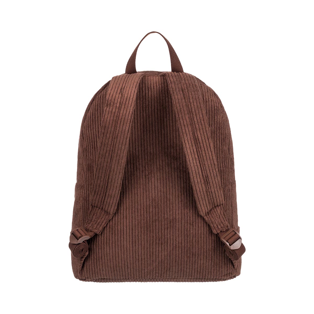 ROXY - COZY NATURE BACKPACK