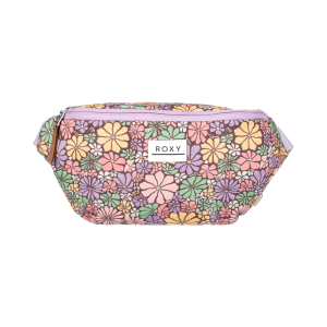 ROXY - VANILLA SMOOTHIE WAISTPACK