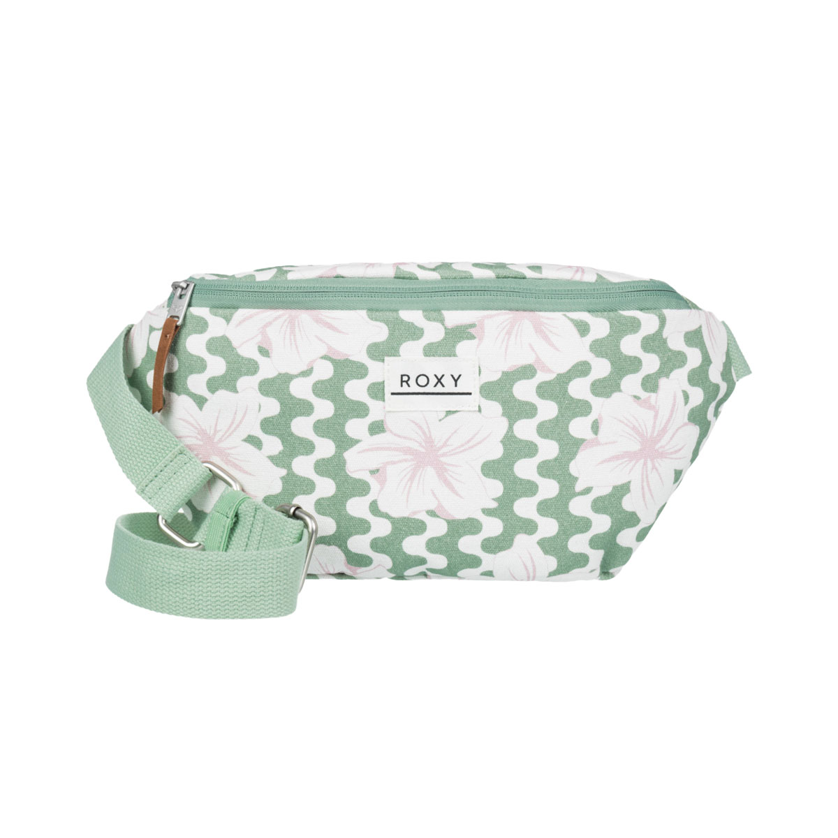 ROXY - VANILLA SMOOTHIE WAIST PACK