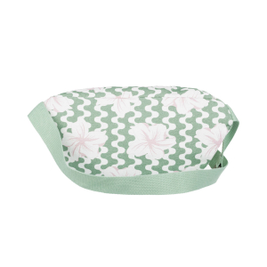 ROXY - VANILLA SMOOTHIE WAIST PACK
