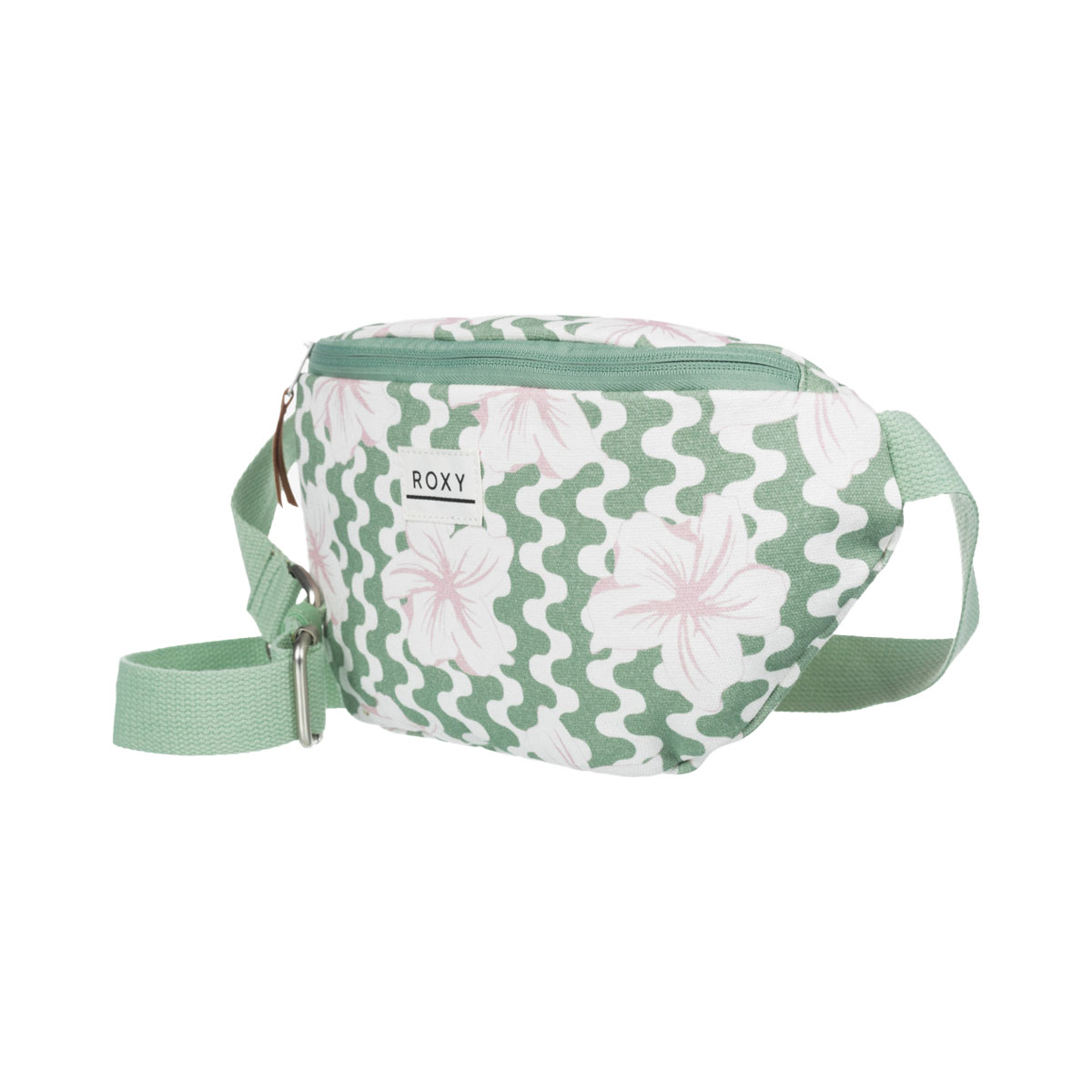 ROXY - VANILLA SMOOTHIE WAIST PACK