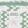 ROXY - VANILLA SMOOTHIE WAIST PACK