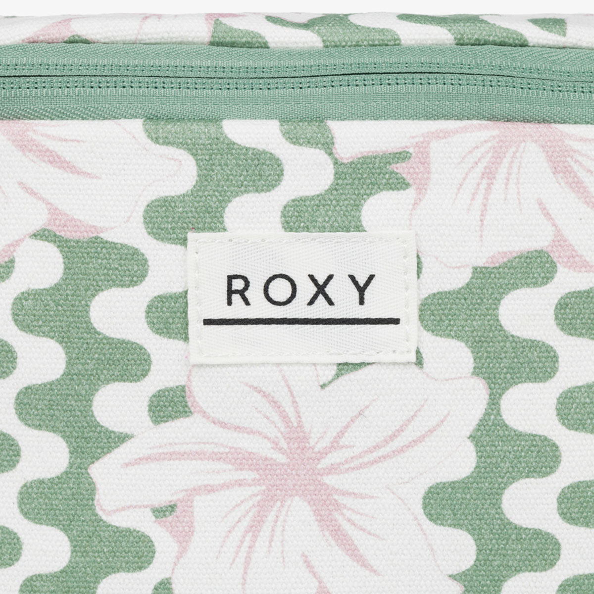 ROXY - VANILLA SMOOTHIE WAIST PACK