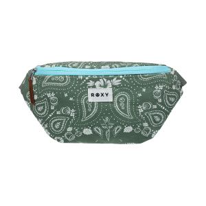 ROXY - VANILLA SMOOTHIE WAIST PACK