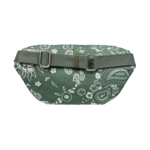 ROXY - VANILLA SMOOTHIE WAIST PACK