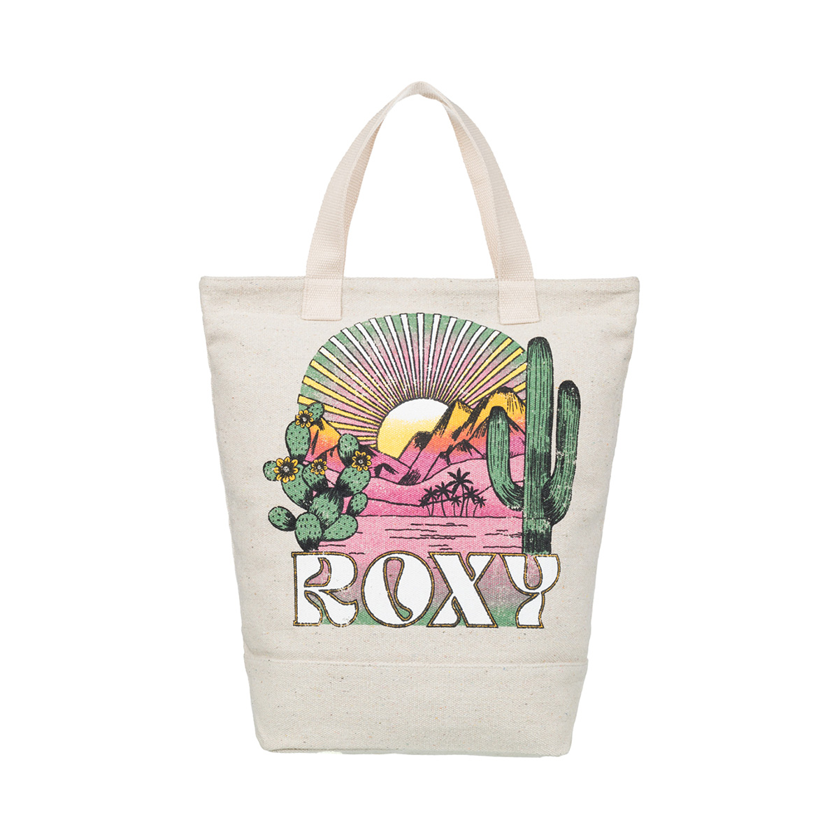 ROXY - DRINK THE WAVE BACKPACK