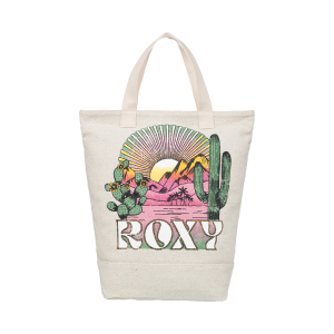 ROXY - DRINK THE WAVE BACKPACK