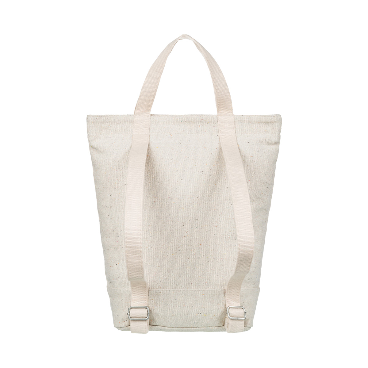 ROXY - DRINK THE WAVE BACKPACK