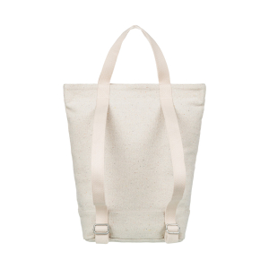 ROXY - DRINK THE WAVE BACKPACK