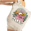 ROXY - DRINK THE WAVE BACKPACK