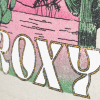 ROXY - DRINK THE WAVE BACKPACK
