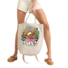ROXY - DRINK THE WAVE BACKPACK