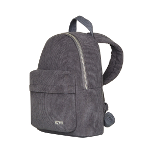 ROXY - FEELING VIBES SMALL BACKPACK 8 L
