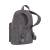 ROXY - FEELING VIBES SMALL BACKPACK 8 L