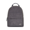 ROXY - FEELING VIBES SMALL BACKPACK 8 L