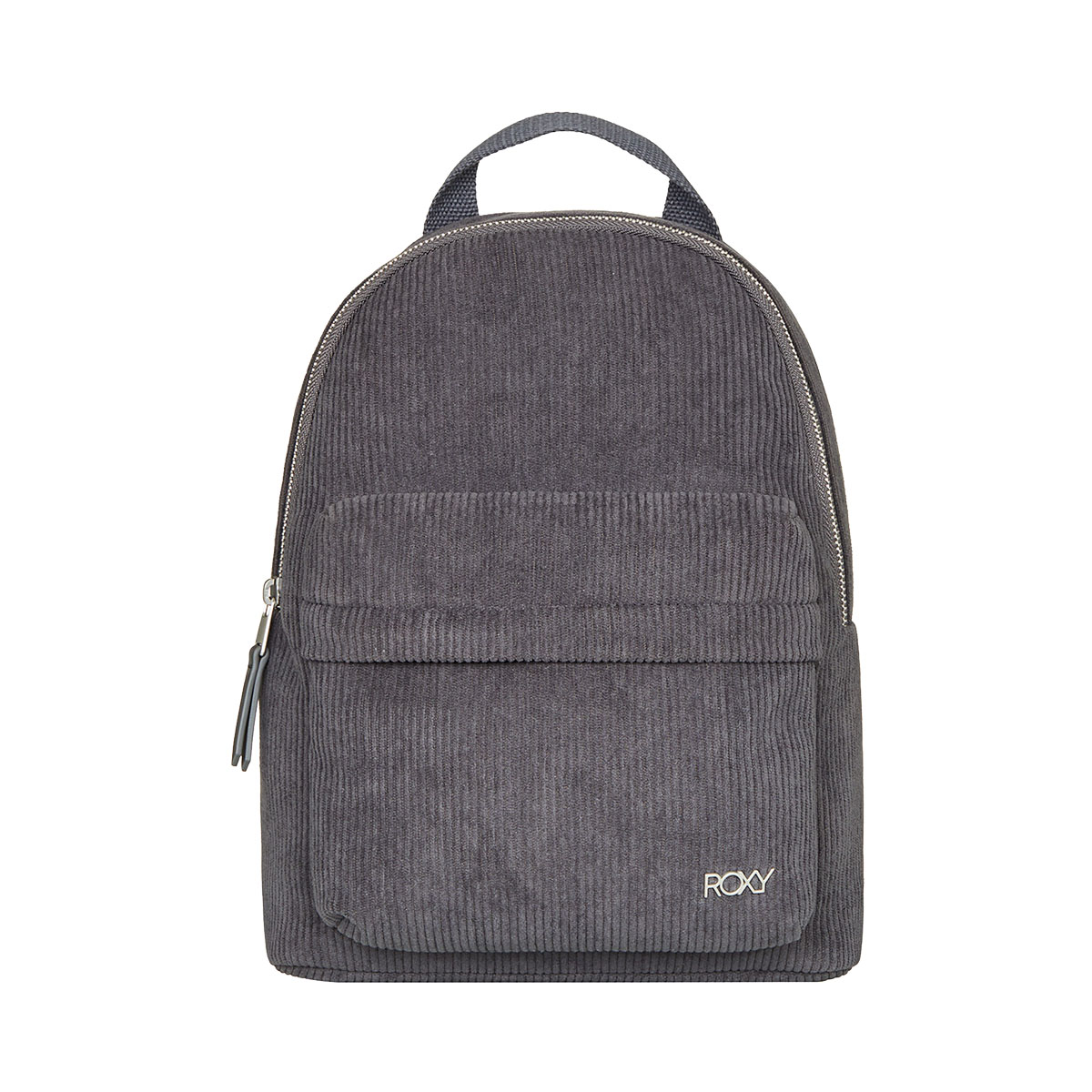 ROXY - FEELING VIBES SMALL BACKPACK 8 L