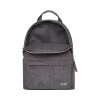 ROXY - FEELING VIBES SMALL BACKPACK 8 L
