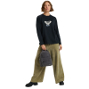 ROXY - FEELING VIBES SMALL BACKPACK 8 L