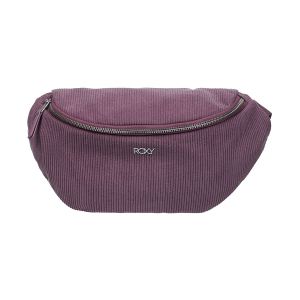 ROXY - FEELING VIBES WAISTPACK 5.6 L