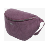 ROXY - FEELING VIBES WAISTPACK 5.6 L