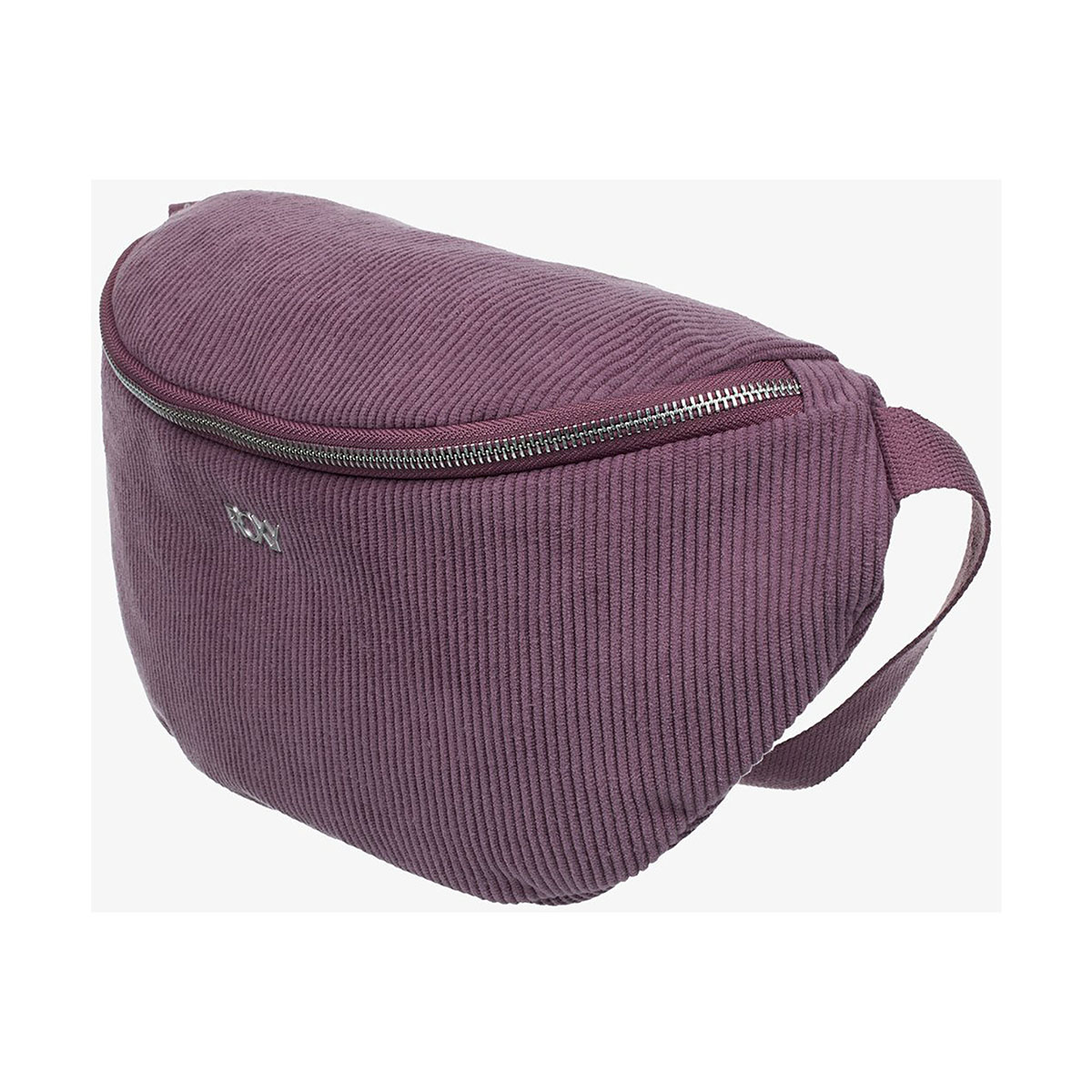 ROXY - FEELING VIBES WAISTPACK 5.6 L