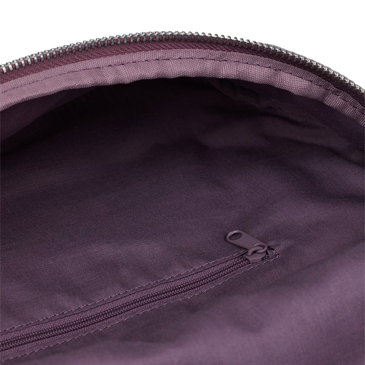 ROXY - FEELING VIBES WAISTPACK 5.6 L