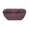 ROXY - FEELING VIBES WAISTPACK 5.6 L