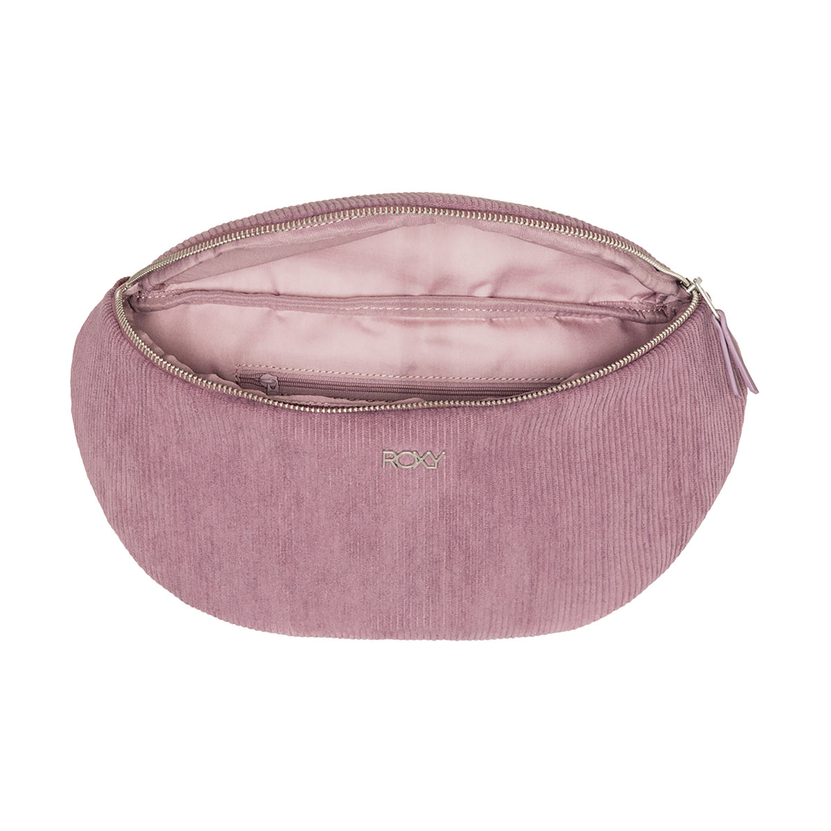 ROXY - FEELING VIBES WAISTPACK 5.6 L