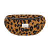 ROXY - URBAN PARTY WAISTPACK 3 L