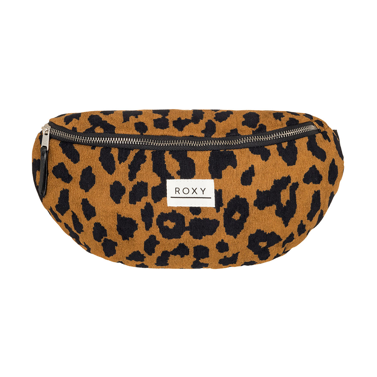 ROXY - URBAN PARTY WAISTPACK 3 L