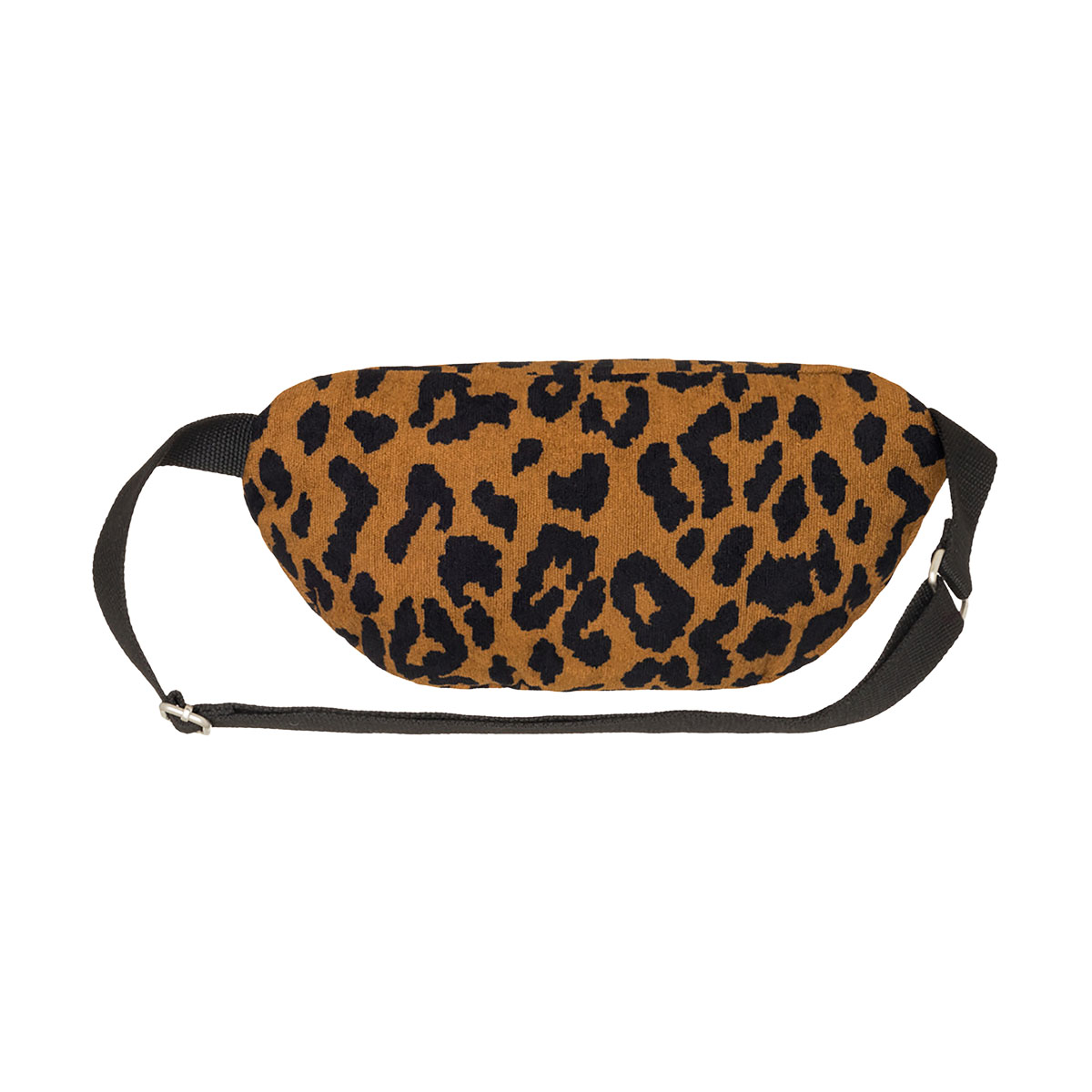 ROXY - URBAN PARTY WAISTPACK 3 L