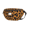 ROXY - URBAN PARTY WAISTPACK 3 L