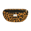 ROXY - URBAN PARTY WAISTPACK 3 L