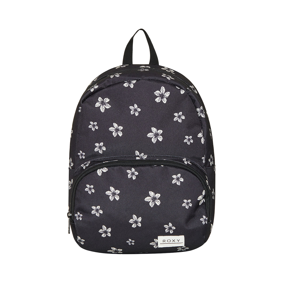 ROXY - ALWAYS CORE PRINTED BACKPACK 8 L