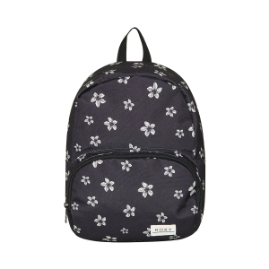 ROXY - ALWAYS CORE PRINTED BACKPACK 8 L ROXY - ALWAYS CORE PRINTED BACKPACK 8 L