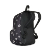 ROXY - ALWAYS CORE PRINTED BACKPACK 8 L