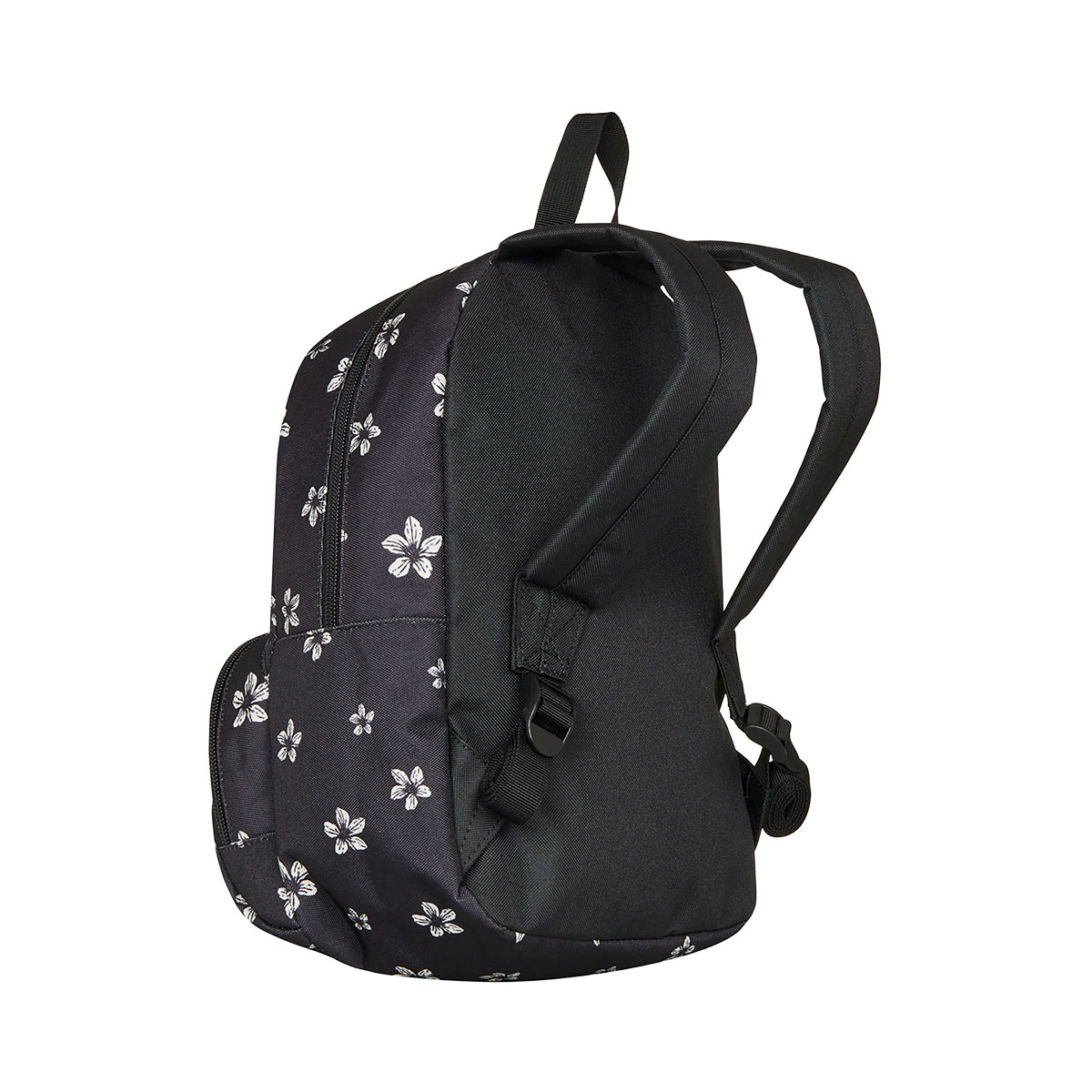ROXY - ALWAYS CORE PRINTED BACKPACK 8 L
