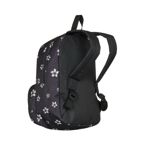 ROXY - ALWAYS CORE PRINTED BACKPACK 8 L ROXY - ALWAYS CORE PRINTED BACKPACK 8 L