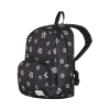 ROXY - ALWAYS CORE PRINTED BACKPACK 8 L