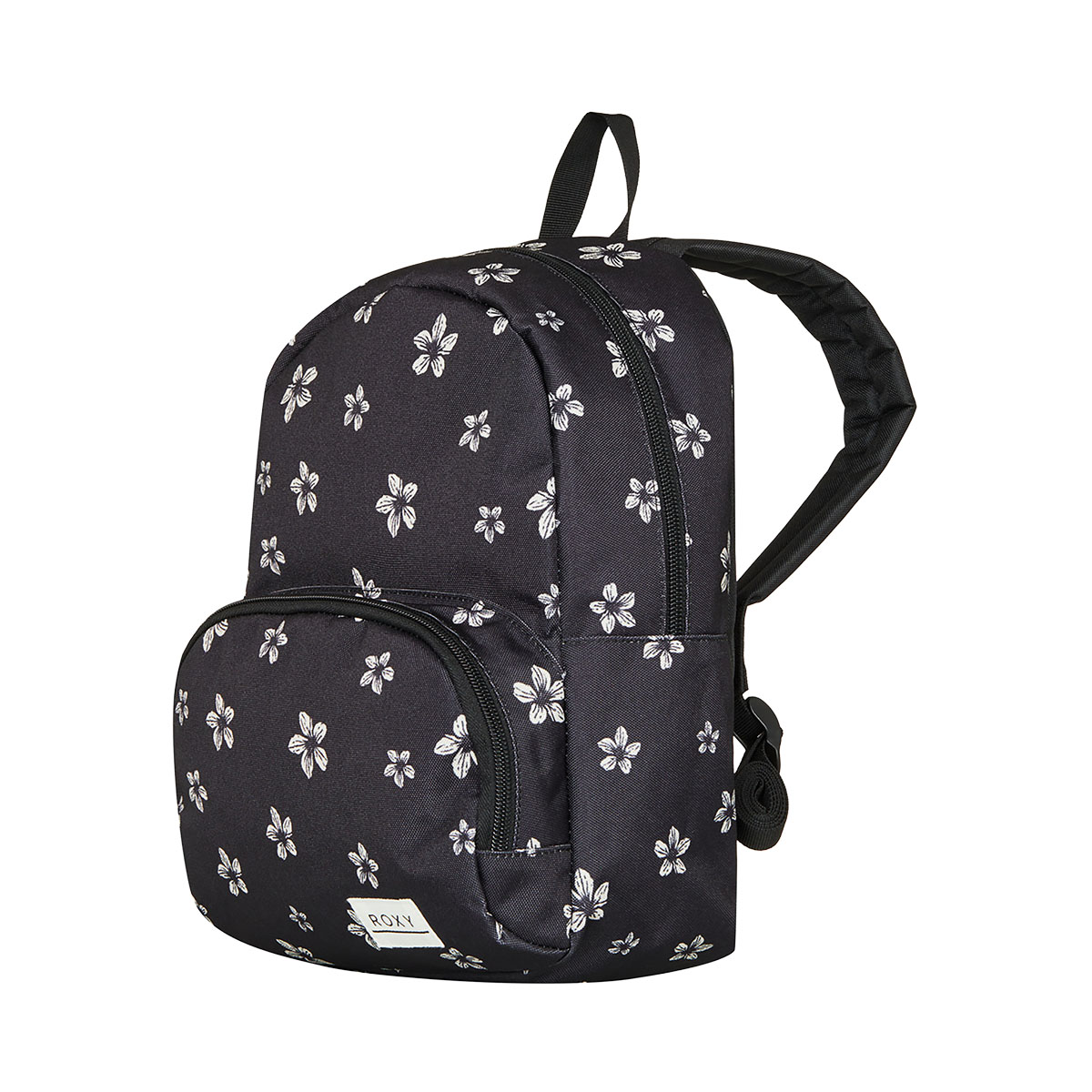 ROXY - ALWAYS CORE PRINTED BACKPACK 8 L