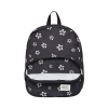 ROXY - ALWAYS CORE PRINTED BACKPACK 8 L