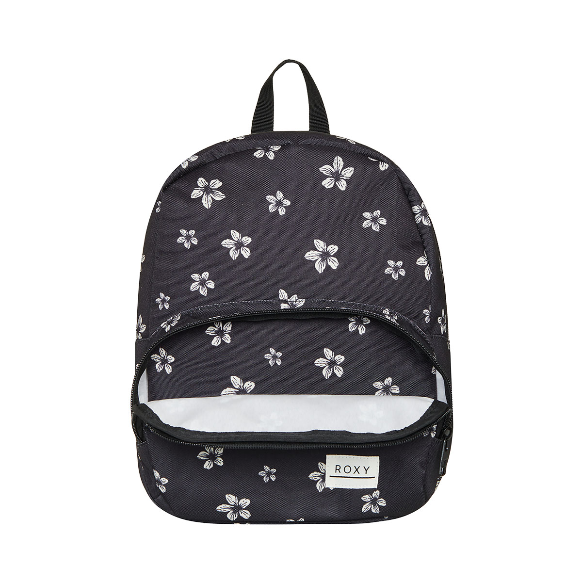 ROXY - ALWAYS CORE PRINTED BACKPACK 8 L