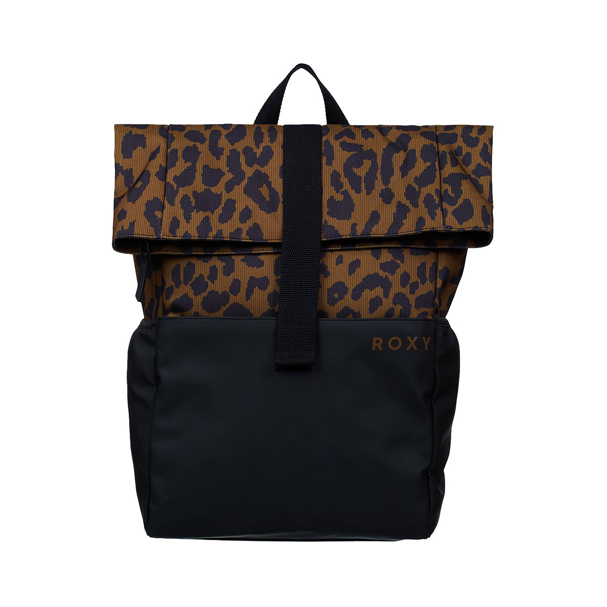 ROXY - POP IT LEO MEDIUM BACKPACK 16.12 L